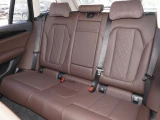 BMW X3 22