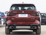 BMW X3 29