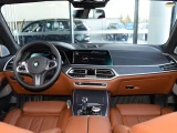 BMW X7 15