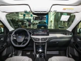 Ford Escape 11