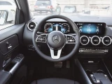 Mercedes-Benz GLA-Class 3