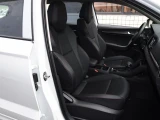 Skoda Karoq 5
