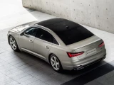 Audi A6 6
