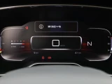 Citroen C5 Aircross 5
