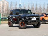 Ford Bronco 31