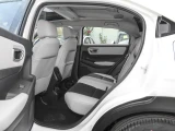 Honda Vezel 3