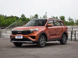 Kia Sportage 15