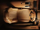 Lexus LC500 9