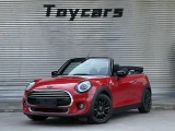 MINI Hatch (3, 5 дверей) 7
