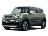 Suzuki Xbee 11
