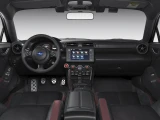 3300000 2