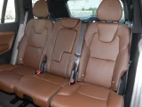 Volvo XC90 5