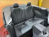 BMW 8-Series 6