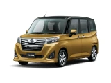 Daihatsu Thor 2