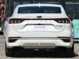 Ford Mondeo 14