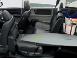 Honda Freed+ 2