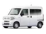 Honda N-VAN 18