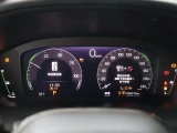Honda ZR-V 4