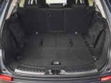 Land Rover Discovery Sport 0