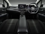 Nissan Note 12