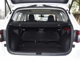 Skoda Karoq 2