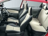 Toyota Vitz 2