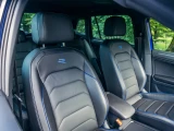 Volkswagen Tiguan 1