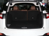 Acura RDX 1