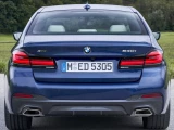 BMW 5 12