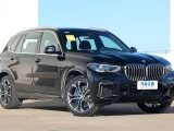 BMW X5 16