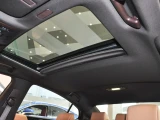 Lexus ES 6