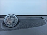 Volvo S90 4