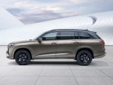 Audi Q6 2