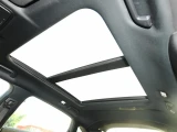Honda Avancier 1