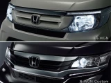 Honda N-WGN 24
