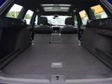 Volkswagen Passat 0