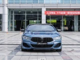 BMW 8-Series 3