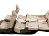 Honda Freed 17