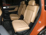 Hyundai Santa Fe 32