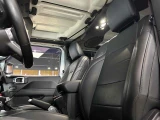 Jeep Wrangler 13