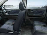 Nissan DAYZ 13