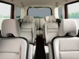 Nissan Serena 26