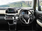 Suzuki Xbee 18
