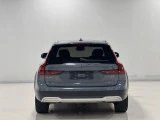 Volvo V90 9