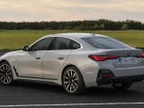 BMW 4-Series 32