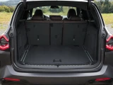 BMW X3 5