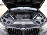BMW X4 19