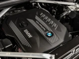 BMW X6 2