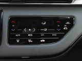 Honda Odyssey 11
