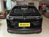 Honda XR-V 8